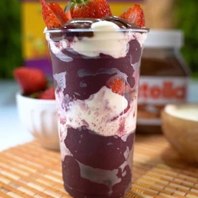 Açaí