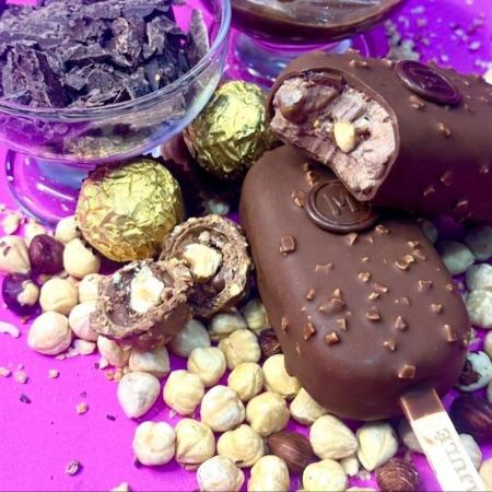 FERRERO